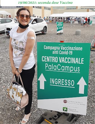 Dottoressa Laura Guaglio Psicologa Psicoterapeuta Vigevano