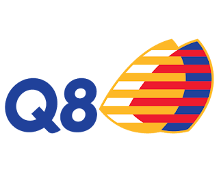 Q8