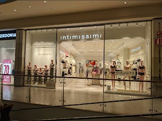 Intimissimi