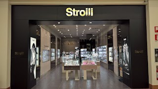 Gioielleria Stroili