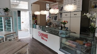 Gelateria Simonetti