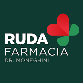 Farmacia di Ruda del dott. Moneghini SNC