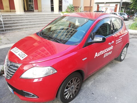 Autoscuola Elena