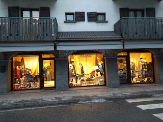 Boutique Marianna