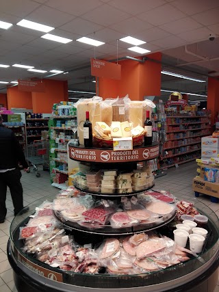 CONAD SUPERSTORE