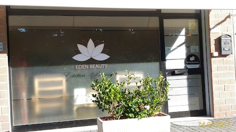 EDEN BEAUTY Estetica&Benessere