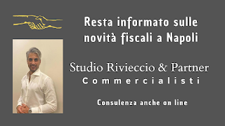 Studio Rivieccio & Partner