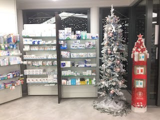 Farmacia del Cuoricino di Monica Scrosati