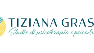 Studio di Psicoterapia e Psicodramma - Dott.ssa Tiziana Grasso