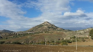 Calcerano Garrubbo Francesca