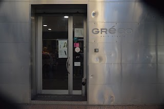 greco hair studio