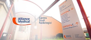 Centro Studi Radiologici