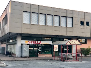 Supermercati Stella S R L