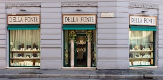 Della Fonte Gioielli