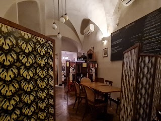 Cantine Matteotti