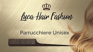 Parrucchiere Cinese【 Hair Fashion 】Luca e Giorgia uomo donna e bambino