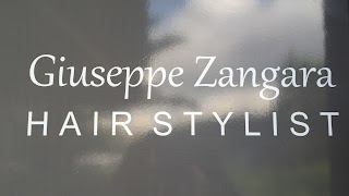 Parruccheria Giuseppe Zangara Hair Stylist