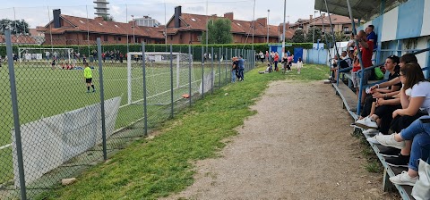 Unione Sportiva Alpignano