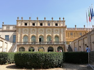 Villa Salviati