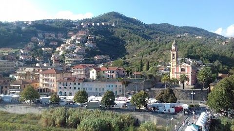 Doro Supermercati Casarza Ligure - Bargonasco