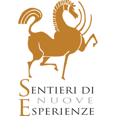 Nuove Esperienze Srl