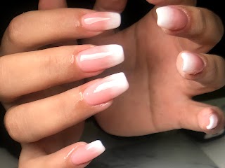 Yuki nail spa