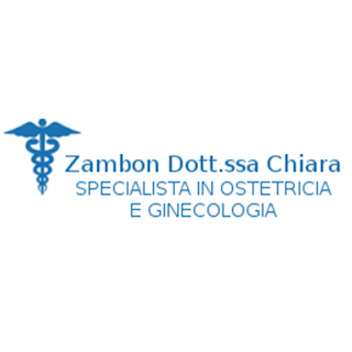 Zambon Dott.ssa Chiara