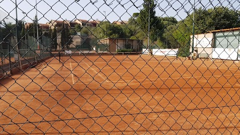 Circolo Tennis Umberto