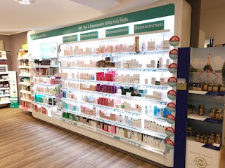 Farmacia Todesco Maria Patrizia LloydsFarmacia