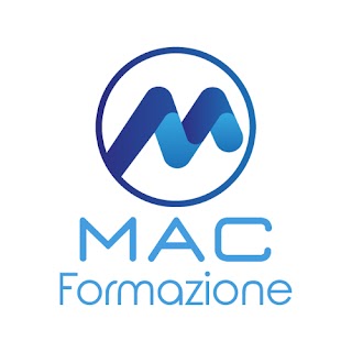 MAC Formazione