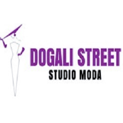 Dogali Street