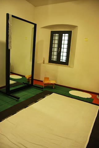 Studio di Fisioterapia