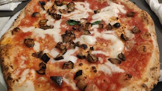 Martucci Pizzeria