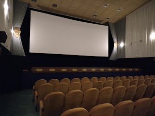 Cinema Italia