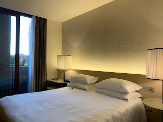 Hyatt Centric Murano Venice