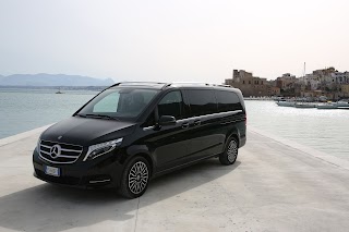 Transfer & Tourism Luxury Services by Sicily What Else