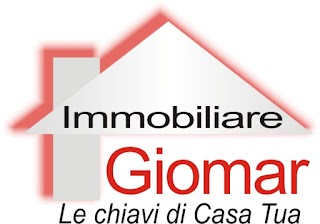 Immobiliare Giomar