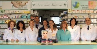 Farmacia Lunardi