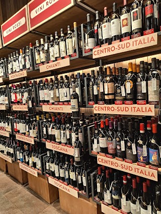 Signorvino Roma