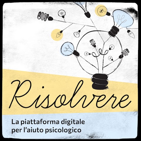 Risolvere