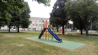 Parco Giochi Comunale