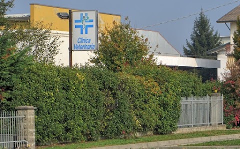 Clinica Veterinaria Città di Busseto