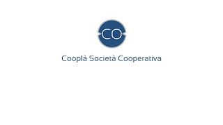 Cooplà societa cooperativa