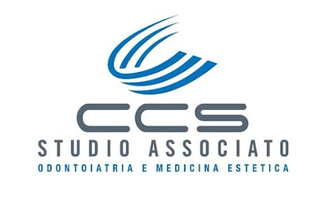 CCS Studio associato odontoiatria e medicina estetica