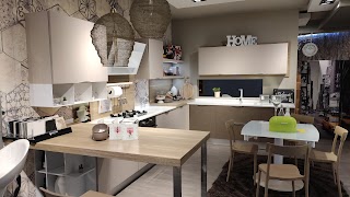 Stosa Cucine Roma