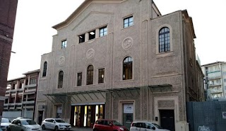 Teatro Astra