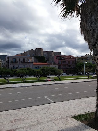 Comune di Sant'Agata di Militello