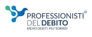 Professionisti del Debito