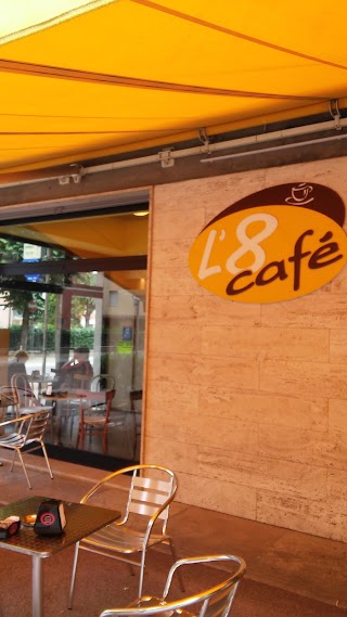 L'8 Cafè