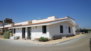 tenuta de castro